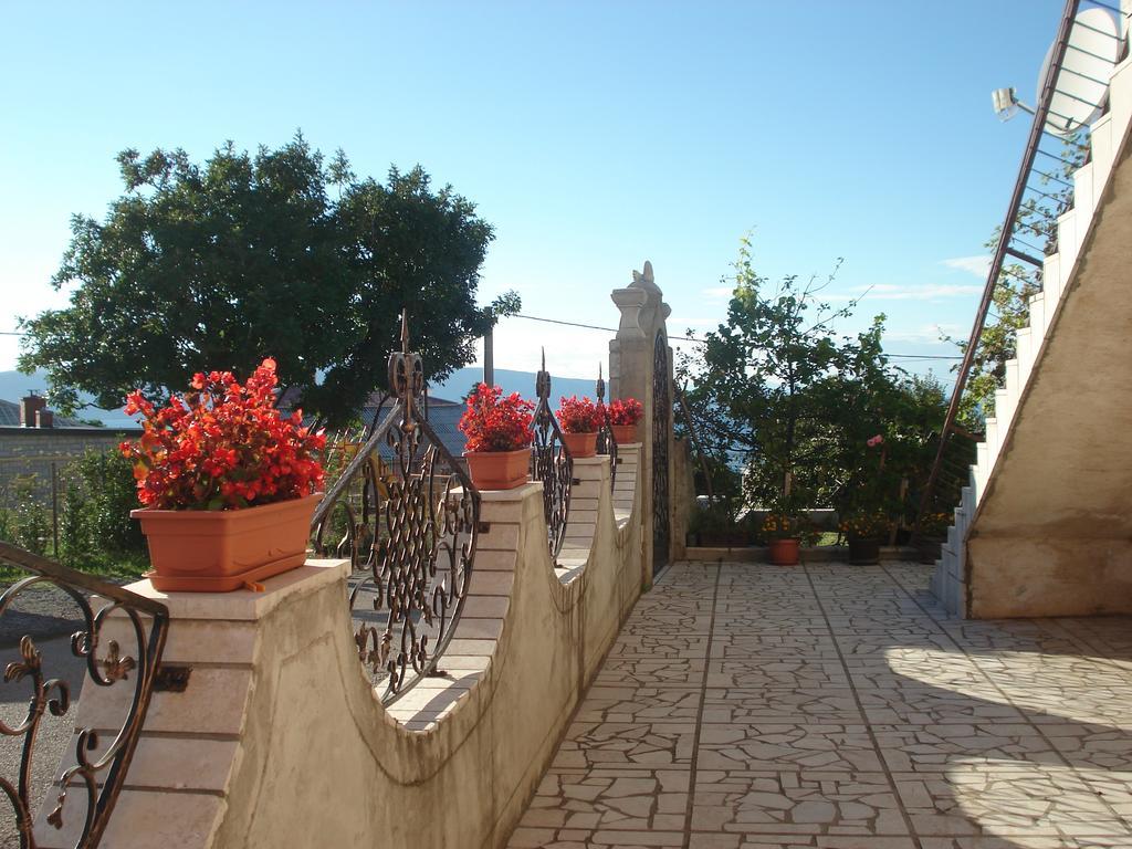 Apartment Blaza Senj  Room photo