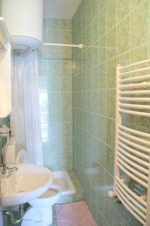 Apartment Blaza Senj  Room photo