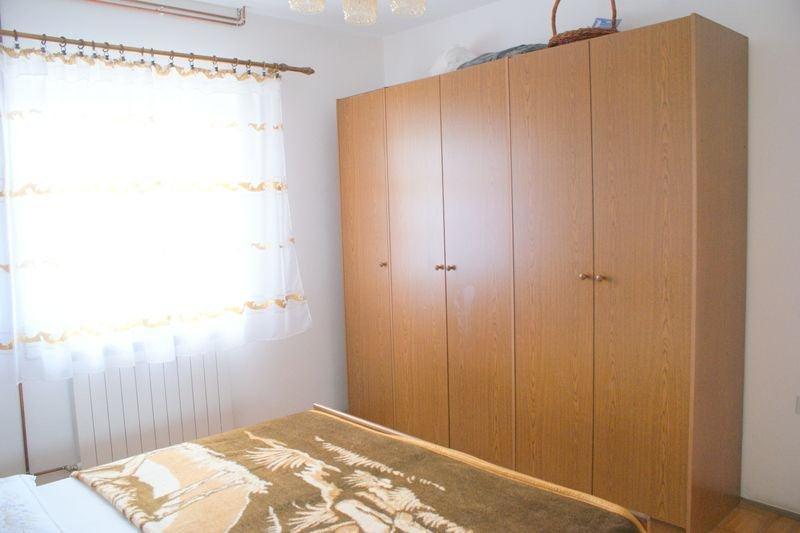 Apartment Blaza Senj  Room photo